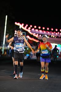 BIB: 4238, 43902, 
                            <button type="button" onclick="openModal(23072290)" class="btn btn-primary btn-sm float-right btn-popup" data-toggle="modal" data-target=".modal-high-quality">
                        <i class="fas fa-shopping-cart"></i> Add to Cart
                    </button>
                                            <button type="button" onclick="isThisMe(23072290, true)" class="btn btn-success btn-sm float-right btn-popup btn-isme hidden" data-toggle="tooltip" data-placement="bottom" title="นี่คือรูปของคุณใช่ไหม คลิกที่นี่เพื่อเอาเข้าอัลบั้ม">
                        <i class="fas fa-plus"></i> Add to album
                    </button>
                    <button type="button" onclick="isThisMe(23072290, false)" class="btn btn-warning btn-sm float-right btn-popup btn-isnotme hidden">
                        <i class="fas fa-ban"></i> Remove from album
                    </button>